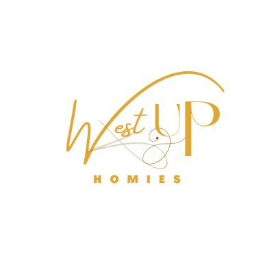 WestUp Homies is a music record label that is passionate about bringing the best of West U.P Music to the world.