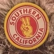 angelicaneal's profile picture. 