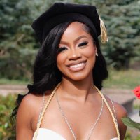 one of a kind🦋 (@__stayunique) 's Twitter Profile