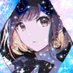 ããïŒ (@en_uri_25) Twitter profile photo ããïŒ (@en_uri_25) Twitter profile photo