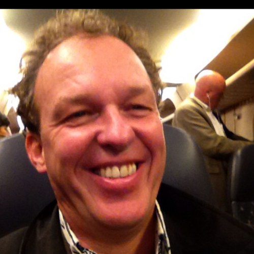 gerkoomen's profile picture. 