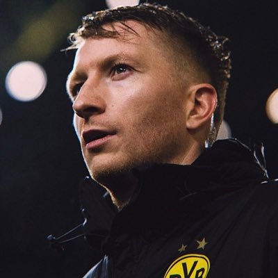 jojohkm's profile picture. Mp Vie / @bvb / @sixers