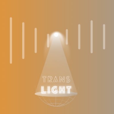 TransLight