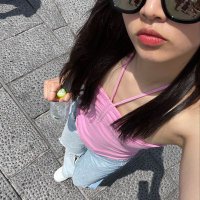 ୨୧ (@eehaeum) 's Twitter Profile