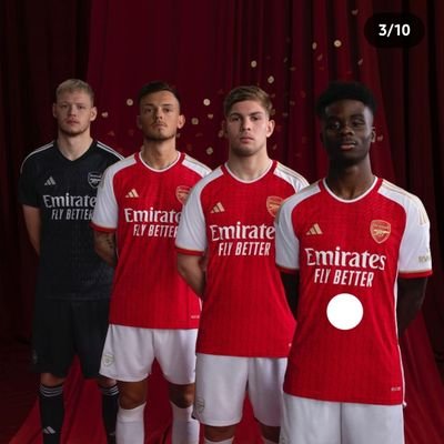 Gun_dunga's profile picture. 