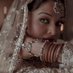 𝐚𝐧𝐠𝐞𝐥𝐢𝐭𝐞 (@phirleayadil_) Twitter profile photo 𝐚𝐧𝐠𝐞𝐥𝐢𝐭𝐞 (@phirleayadil_) Twitter profile photo