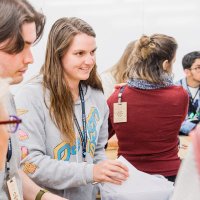 Jessica Aldrich (@jessicaaldrich) 's Twitter Profile