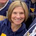 Diana Tucker (@dianatucker01) Twitter profile photo Diana Tucker (@dianatucker01) Twitter profile photo
