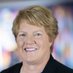 Karen Doucette (@karendo40893980) Twitter profile photo Karen Doucette (@karendo40893980) Twitter profile photo