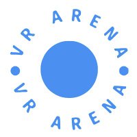 VR Arena Official(@VRArenaOfficial) 's Twitter Profile Photo