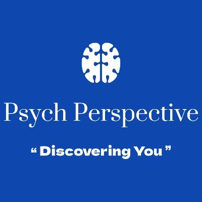 Psychology Perspective