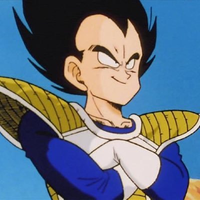 SamiUso22's profile picture. 