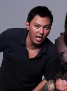 JinggoyBalane's profile picture. i'm your goy!