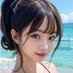 彩月ゆいな (@ayatsuki_yuina) Twitter profile photo 彩月ゆいな (@ayatsuki_yuina) Twitter profile photo