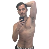 Charlie Rampling (@charlierampling) 's Twitter Profile