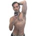 Charlie Rampling (@charlierampling) Twitter profile photo Charlie Rampling (@charlierampling) Twitter profile photo