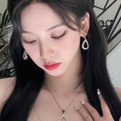 みかん(aespa.m.j)様♡ありがとうございます♡ aespa JAPAN OFFICIAL (@aespaJPofficial) / X