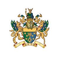 Worshipful Company of Information Technologists (@wcitlivery) 's Twitter Profile