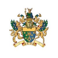 Worshipful Company of Information Technologists(@WCITLivery) 's Twitter Profileg