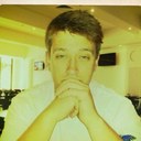 Daniel Coomber - @CoomberDaniel - Twitter