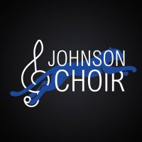 Johnson Traditional Middle School Choir(@jtms_choir) 's Twitter Profile Photo