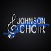 Johnson Traditional Middle School Choir (@jtms_choir) Twitter profile photo