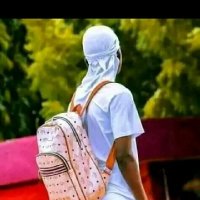Mwapagata5050 (@mwapagata5050) 's Twitter Profile