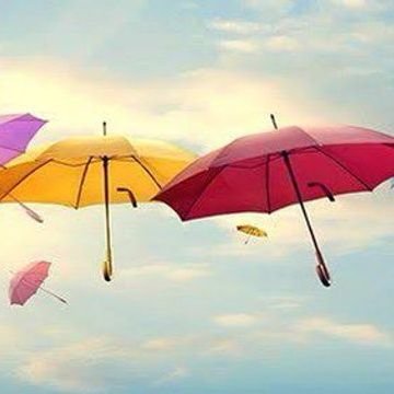 KAWISHKHAN47's profile picture. 