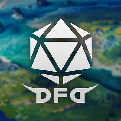 Dungeon Full Dive on Steam