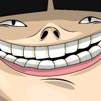 Mozen (@mmozen_) 's Twitter Profile