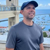 Danton Brito 🇧🇷 (@traderdocerrado) 's Twitter Profile