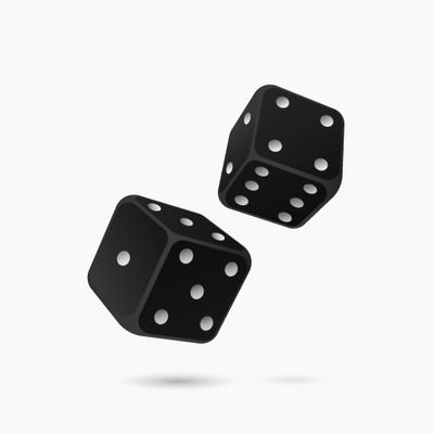 Economy Finance Investing.

The world is unpredictable. Like when you roll the dice.

We will talk about data, news, statistics and probability.