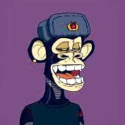 LilyArt26642's profile picture. idk