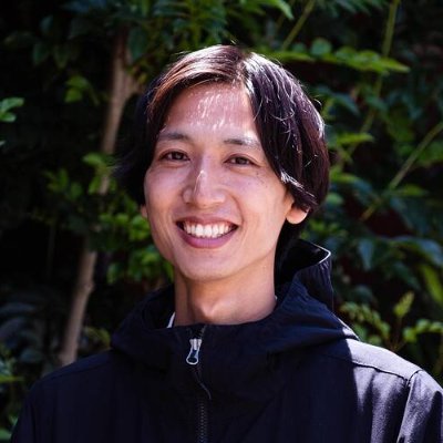 笹島 啓久 / Loftwork KYOTO Profile