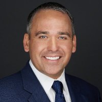 Jake Dollarhide (@themarketsblog) 's Twitter Profile Photo Jake Dollarhide (@themarketsblog) 's Twitter Profile Photo