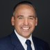 Jake Dollarhide (@themarketsblog) Twitter profile photo Jake Dollarhide (@themarketsblog) Twitter profile photo
