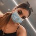 Kendra (@kendrasarahe__) Twitter profile photo Kendra (@kendrasarahe__) Twitter profile photo