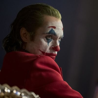 hit_961's profile picture. 🎈باحث في شؤون الربـ🪕ـبابا و أشياء أُخرى 🥁 🍄🦂🤙