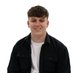 Brad Hardware (@bradhardware) Twitter profile photo Brad Hardware (@bradhardware) Twitter profile photo