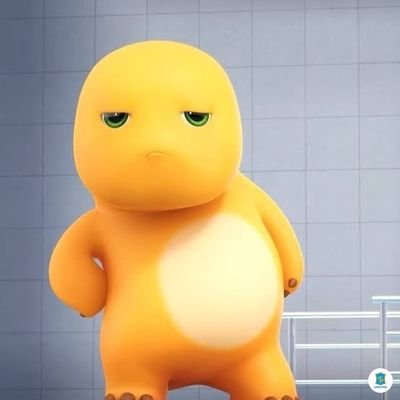 chadetpatpat's profile picture. Don't compare yourself to other people. Compare yourself to who you were last year! (Stevenson,2020)