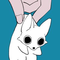 永尾 (@urusai_nu) 's Twitter Profile