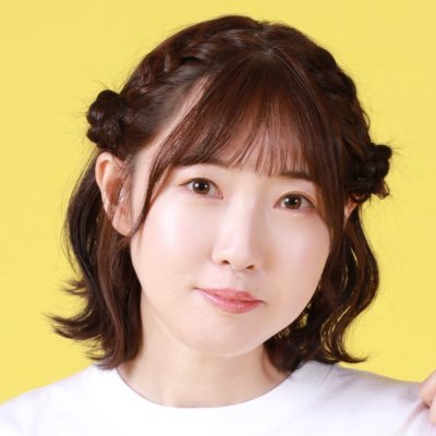 shoji_yuyu Profile Picture