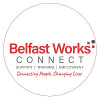 Belfast Works Connect (@belfastworks) 's Twitter Profile