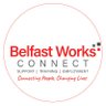 belfastworks's profile picture. Bringing together @ashtoncommtrust @ebelfastmission @GEMSNIreland @jobassistcentre @AssistShankill
 to provide free training & employment support.