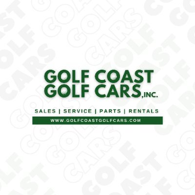 Proudly providing sales, service, customization and rentals of Golf Carts in SWFL for over 30 years! We service everything we sell!