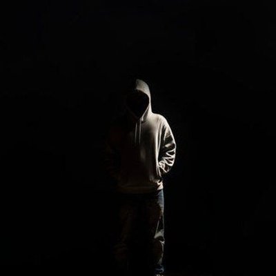 ferdinan42876's profile picture. 