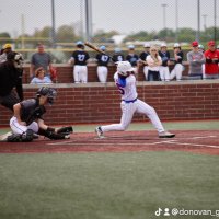 Donovan Glosser (@d_glosser15) 's Twitter Profile