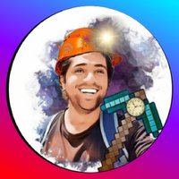 ⬡ R⬡⬡NSKIES ⬡ - pampi.app (@roonskies93) 's Twitter Profile Photo