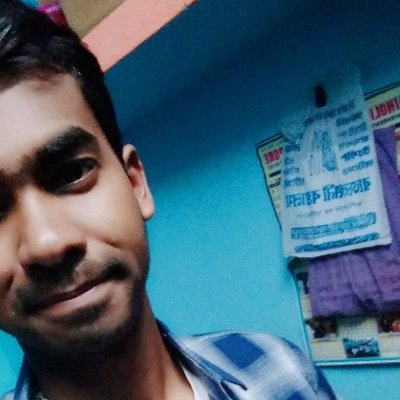 @MardiNitesh2301
