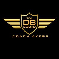 704_DB_Squad(@704_db_squad) 's Twitter Profile Photo